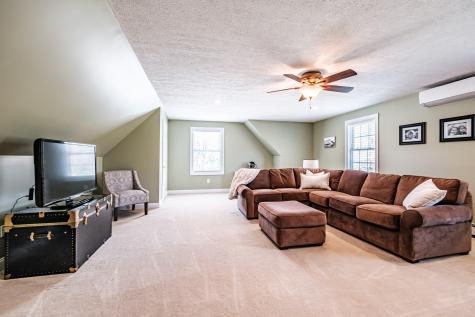 36 Little Ossipee Landing Waterboro ME 04061