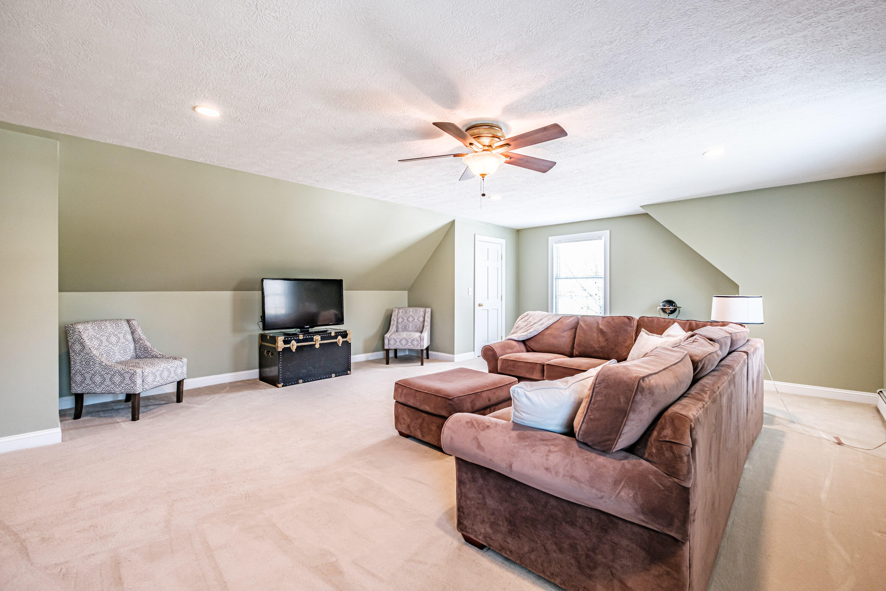 36 Little Ossipee Landing Waterboro ME 04061