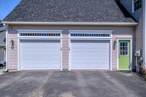 36 Little Ossipee Landing Waterboro ME 04061
