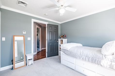 36 Little Ossipee Landing Waterboro ME 04061