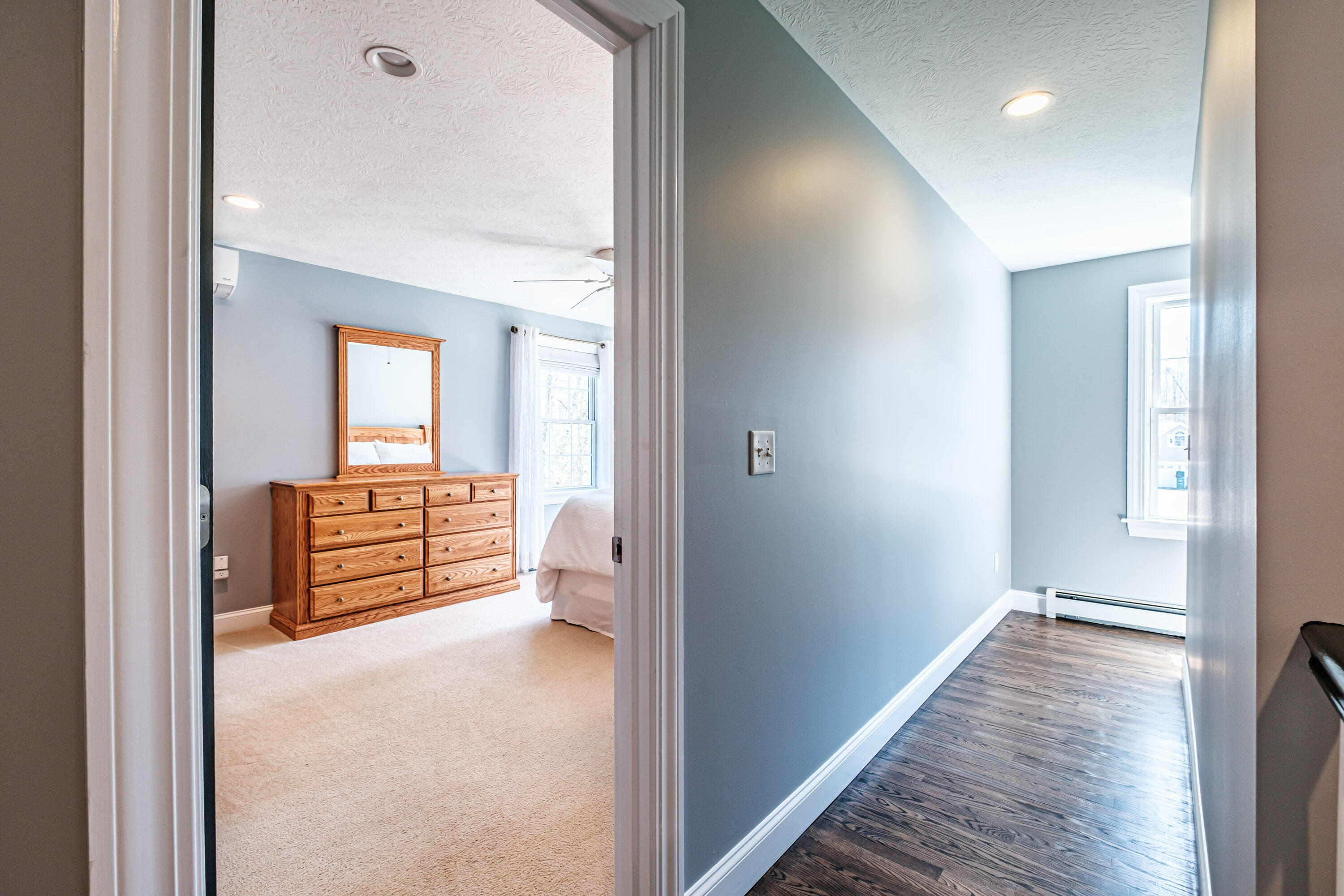36 Little Ossipee Landing Waterboro ME 04061
