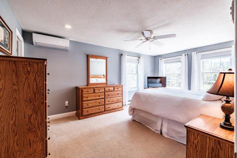 36 Little Ossipee Landing Waterboro ME 04061
