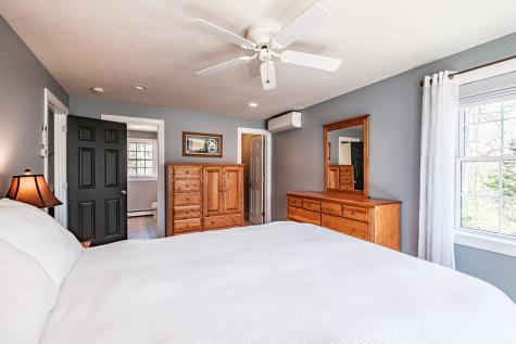 36 Little Ossipee Landing Waterboro ME 04061