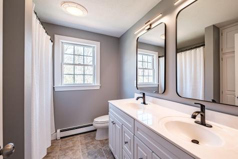 36 Little Ossipee Landing Waterboro ME 04061