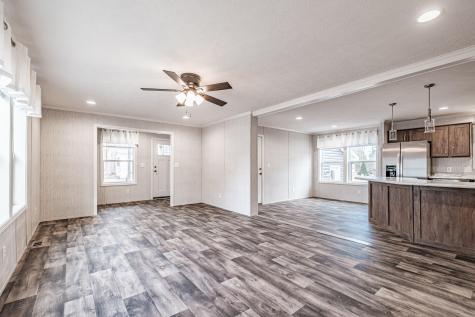 16 Pine Haven Street Saco ME 04072