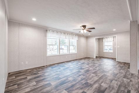 16 Pine Haven Street Saco ME 04072