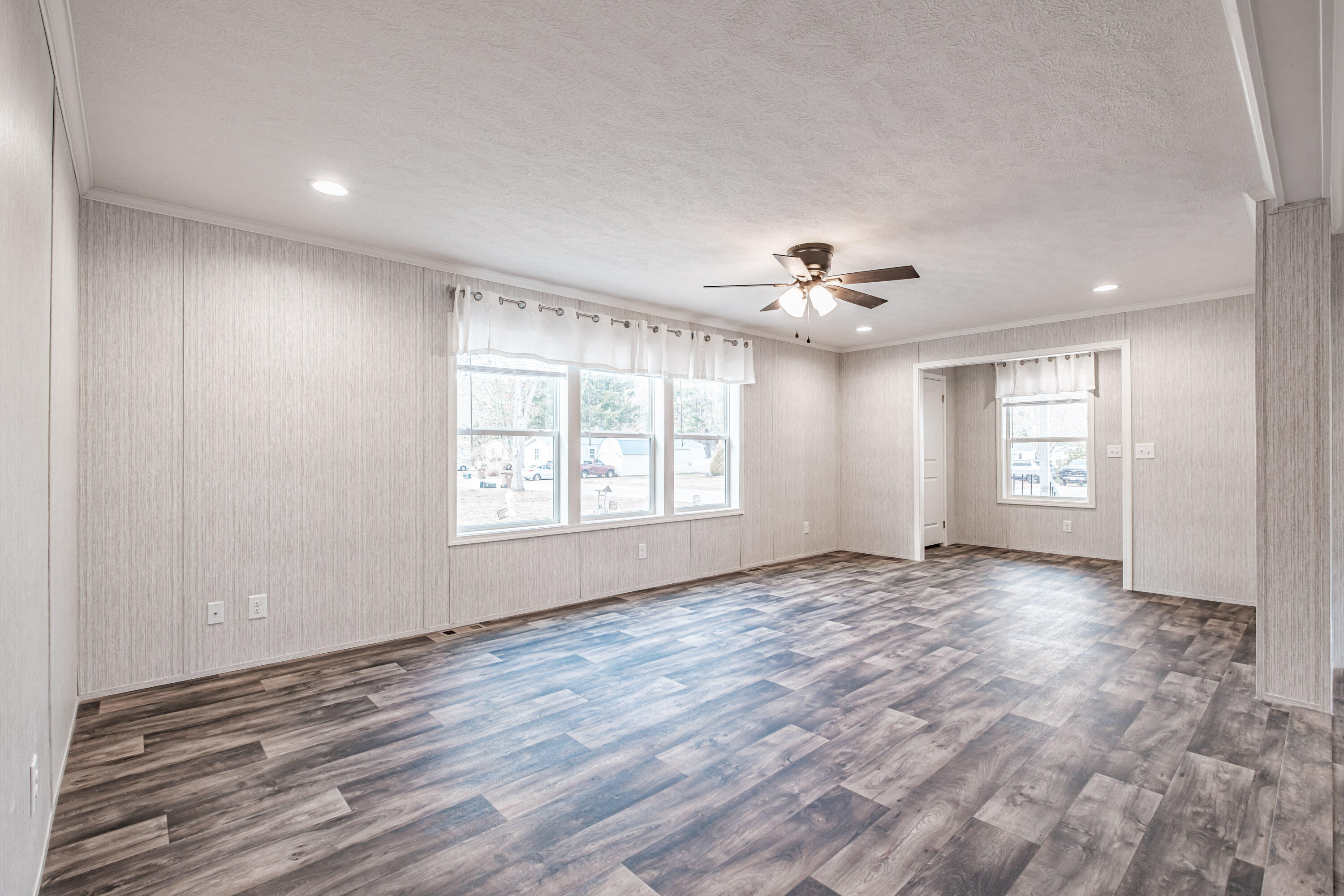 16 Pine Haven Street Saco ME 04072