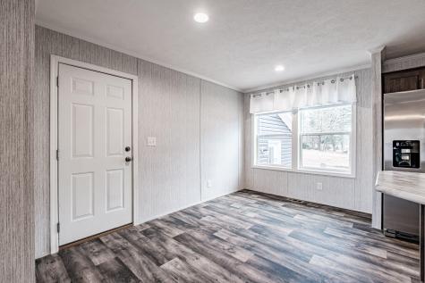 16 Pine Haven Street Saco ME 04072