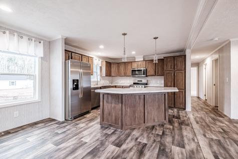 16 Pine Haven Street Saco ME 04072