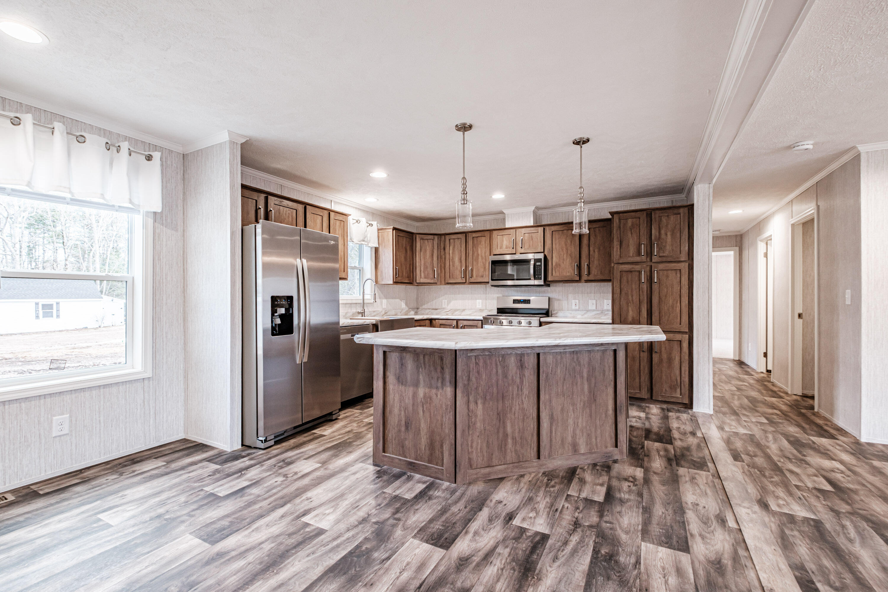 16 Pine Haven Street Saco ME 04072