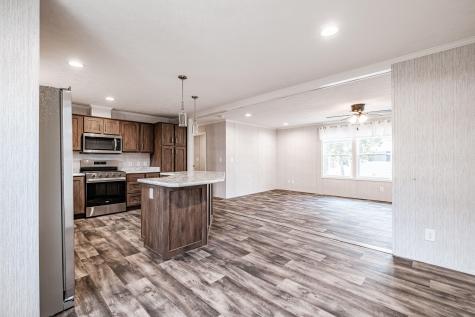 16 Pine Haven Street Saco ME 04072