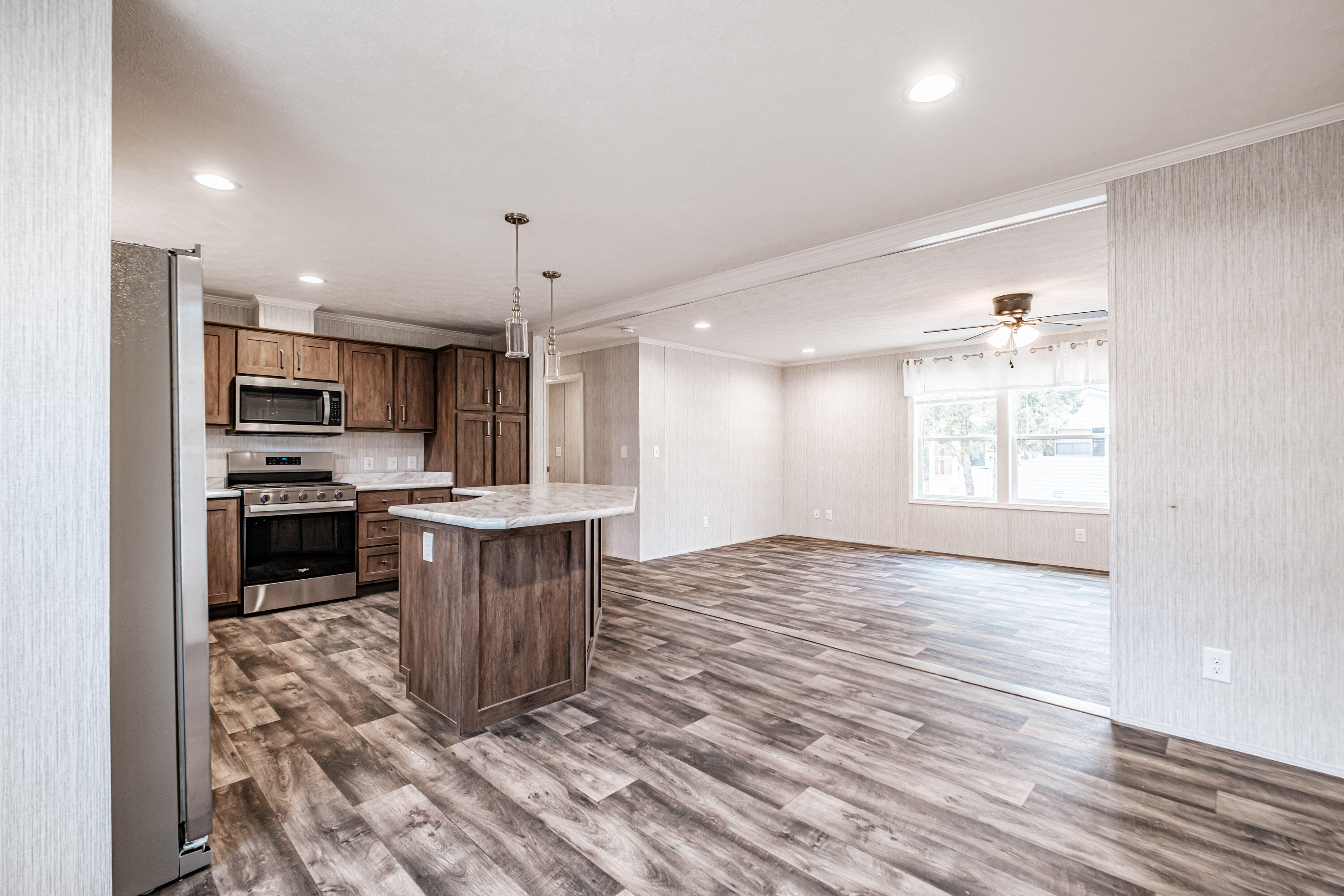 16 Pine Haven Street Saco ME 04072