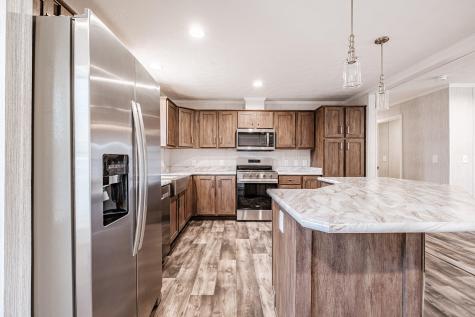 16 Pine Haven Street Saco ME 04072