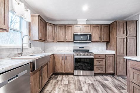 16 Pine Haven Street Saco ME 04072