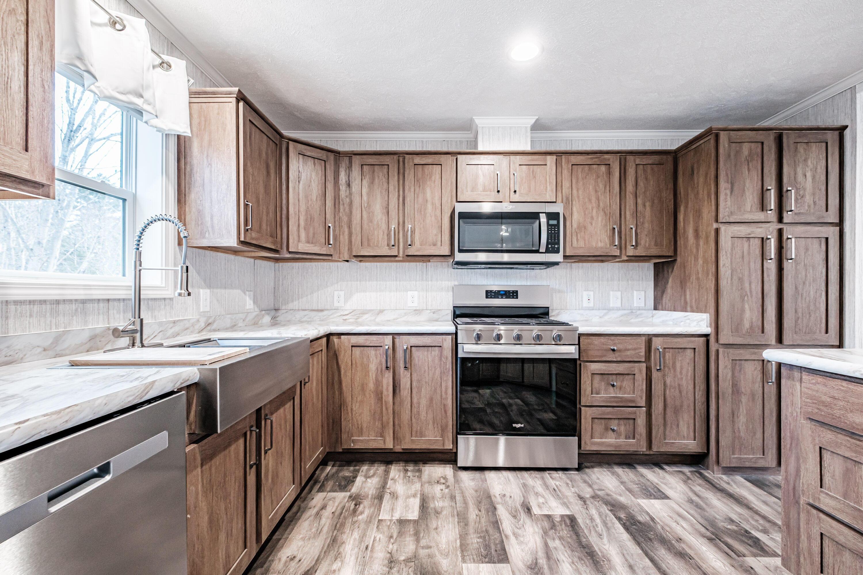 16 Pine Haven Street Saco ME 04072
