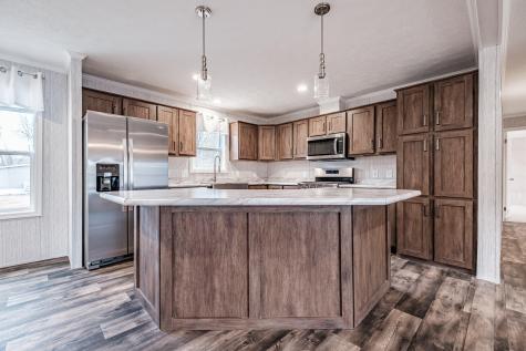 16 Pine Haven Street Saco ME 04072