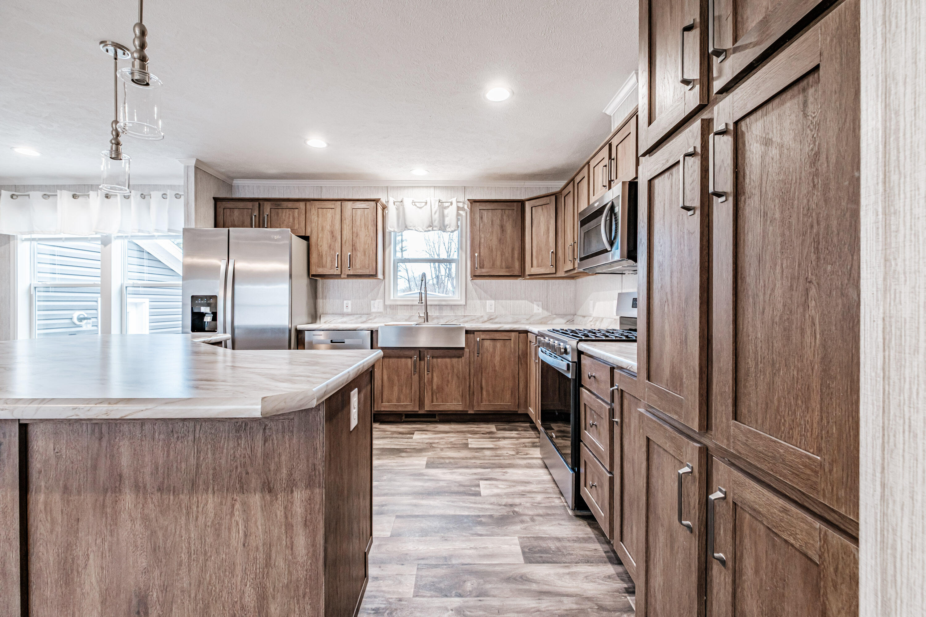 16 Pine Haven Street Saco ME 04072