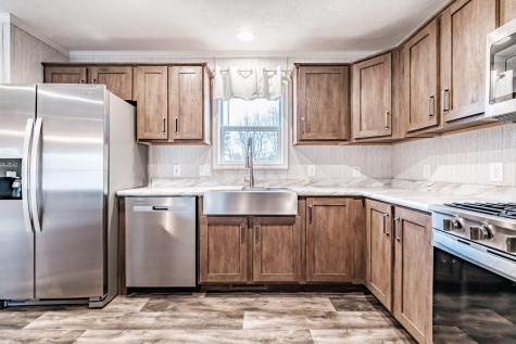 16 Pine Haven Street Saco ME 04072
