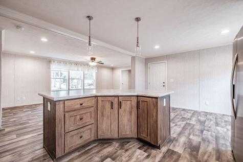16 Pine Haven Street Saco ME 04072