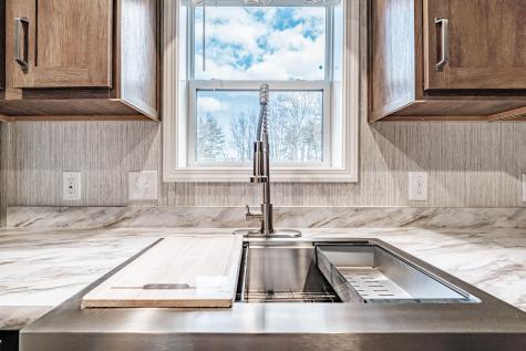 16 Pine Haven Street Saco ME 04072