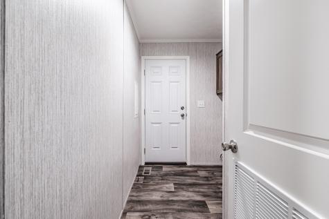 16 Pine Haven Street Saco ME 04072