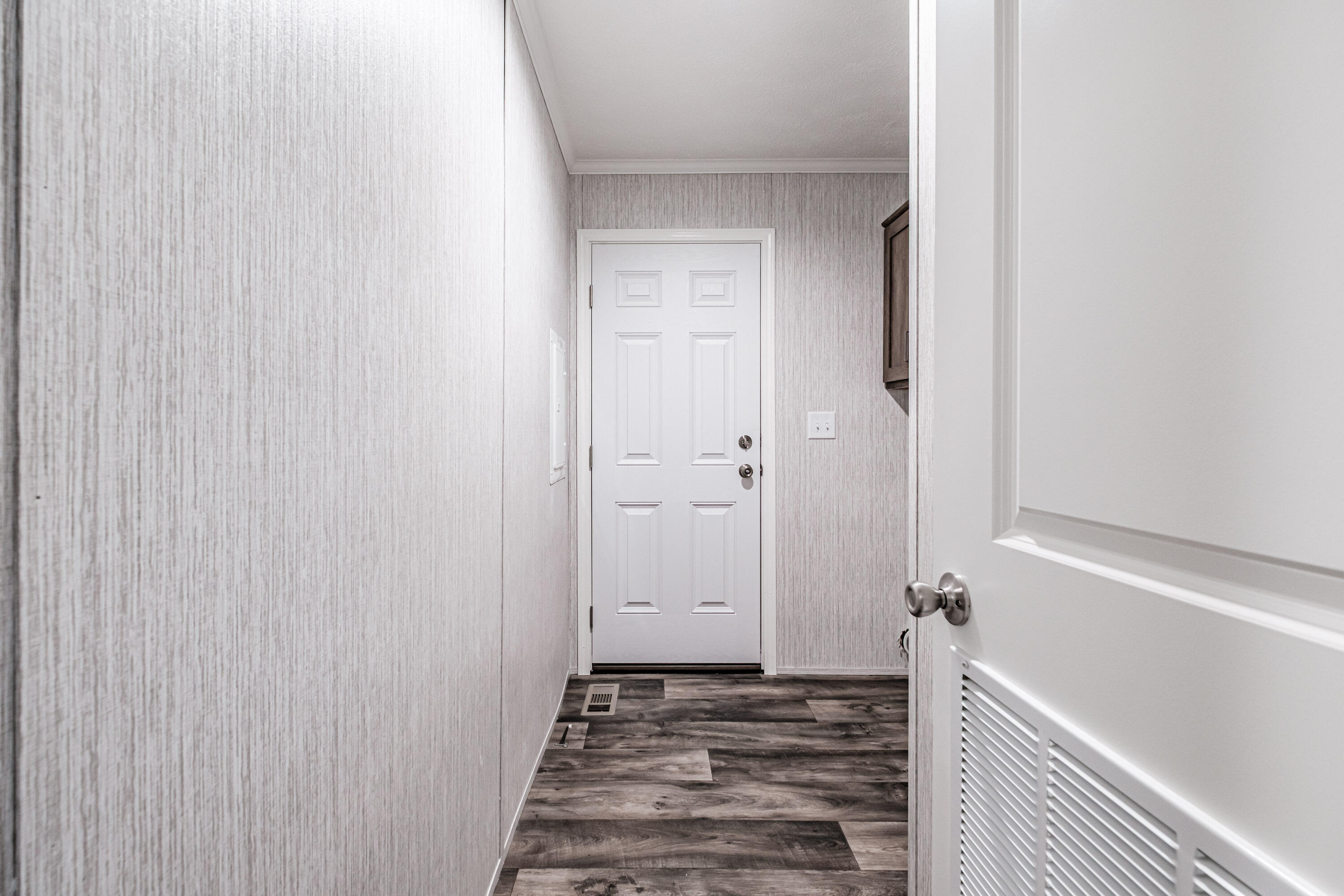 16 Pine Haven Street Saco ME 04072