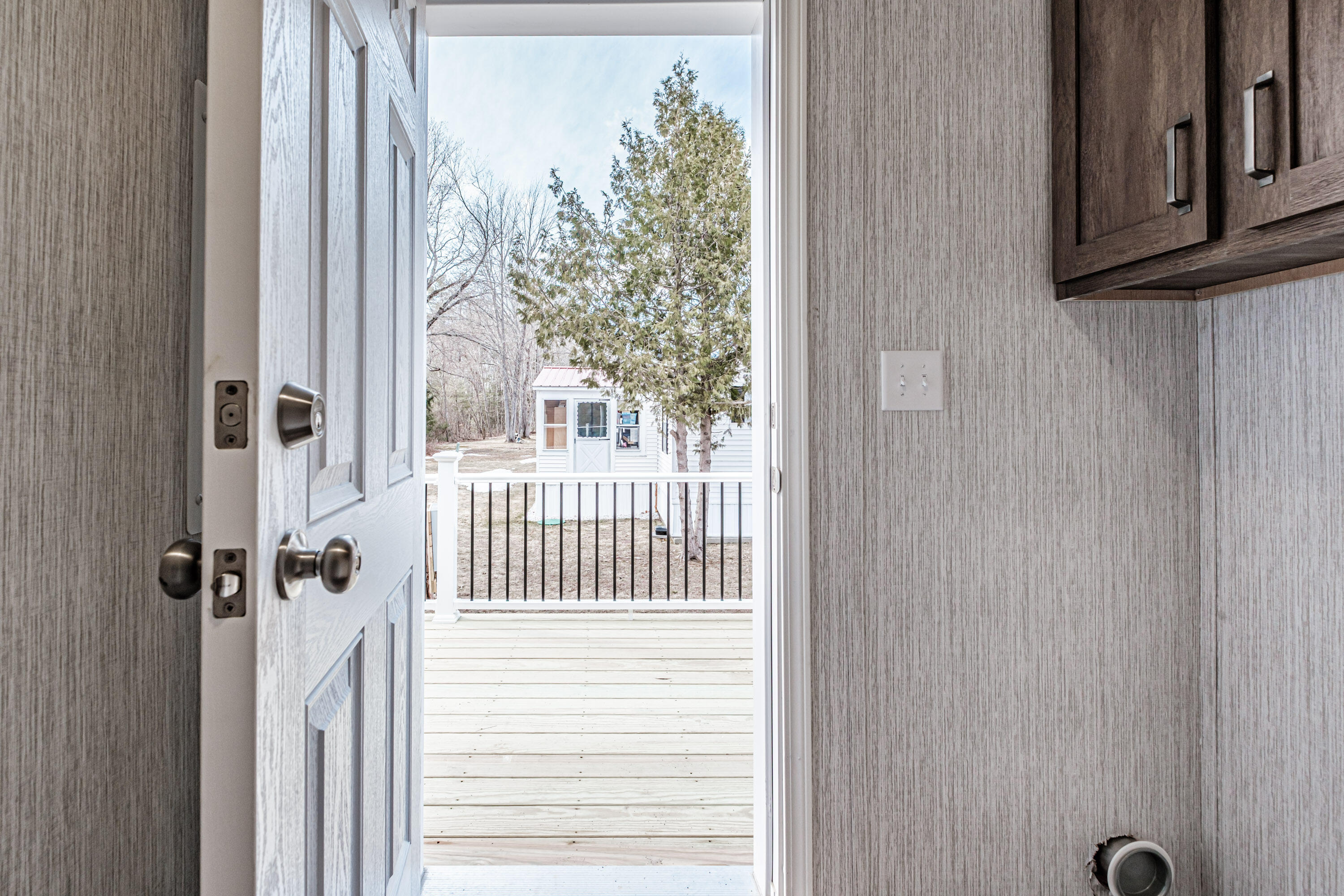 16 Pine Haven Street Saco ME 04072