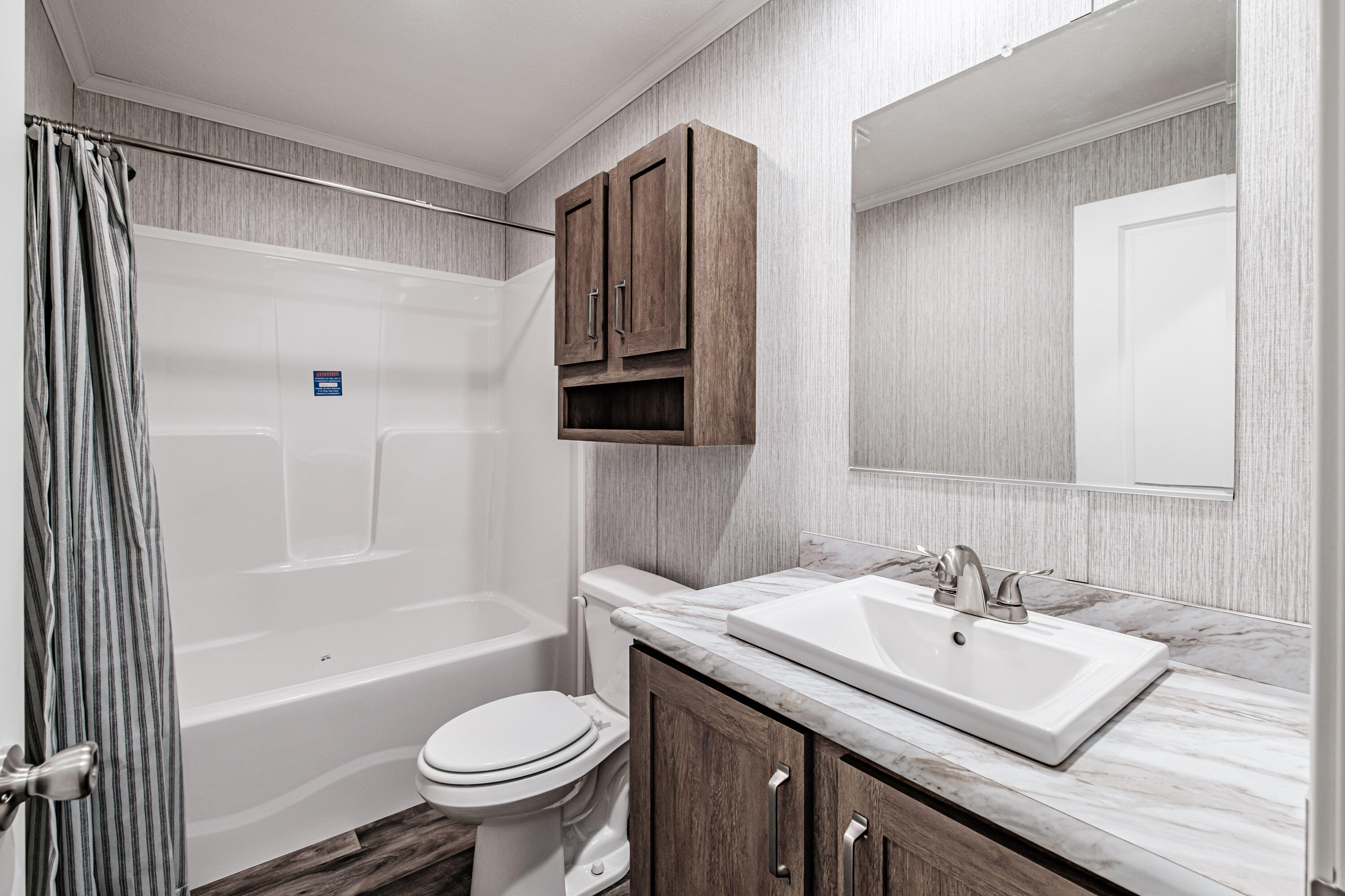 16 Pine Haven Street Saco ME 04072