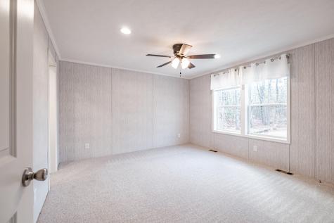 16 Pine Haven Street Saco ME 04072