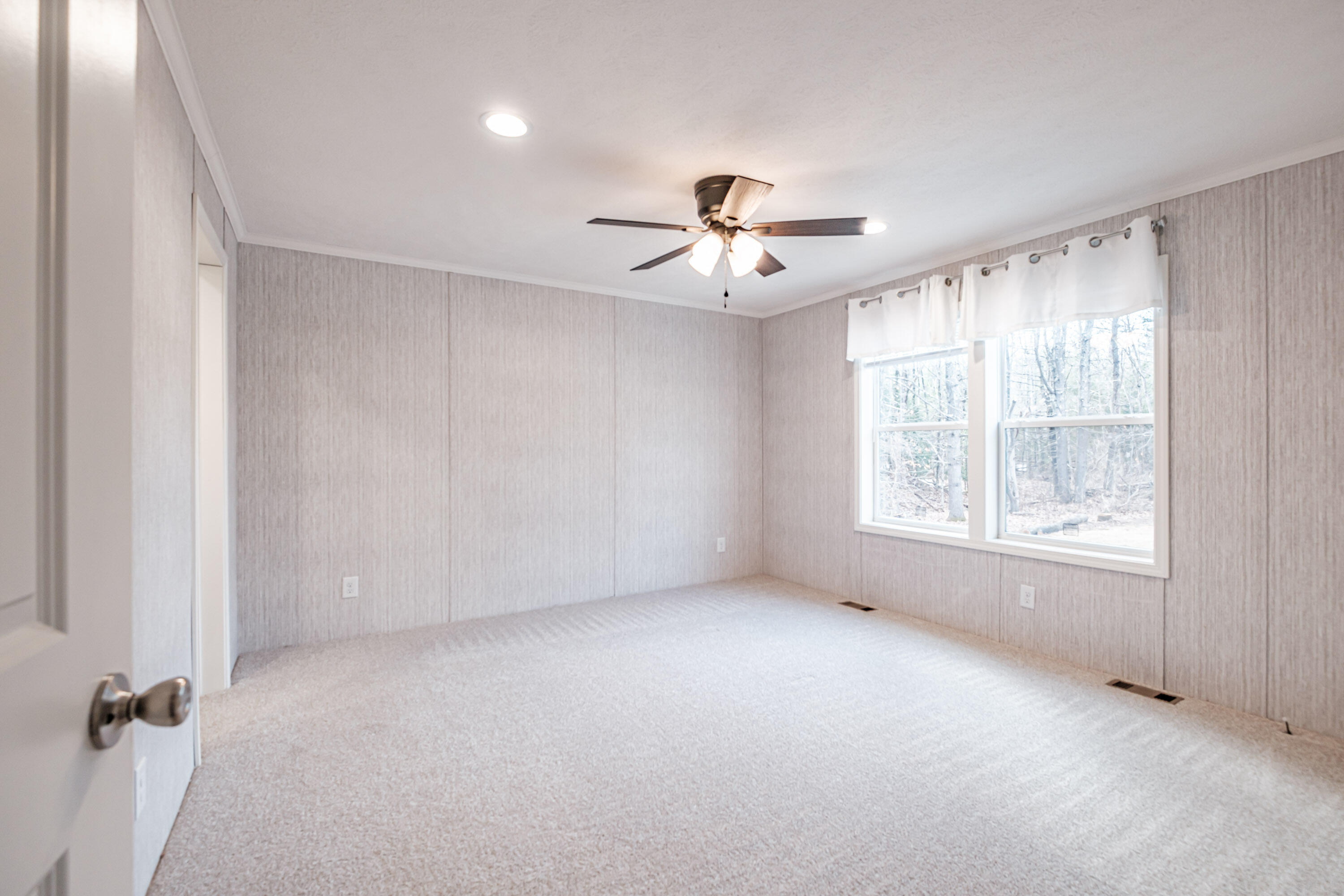 16 Pine Haven Street Saco ME 04072