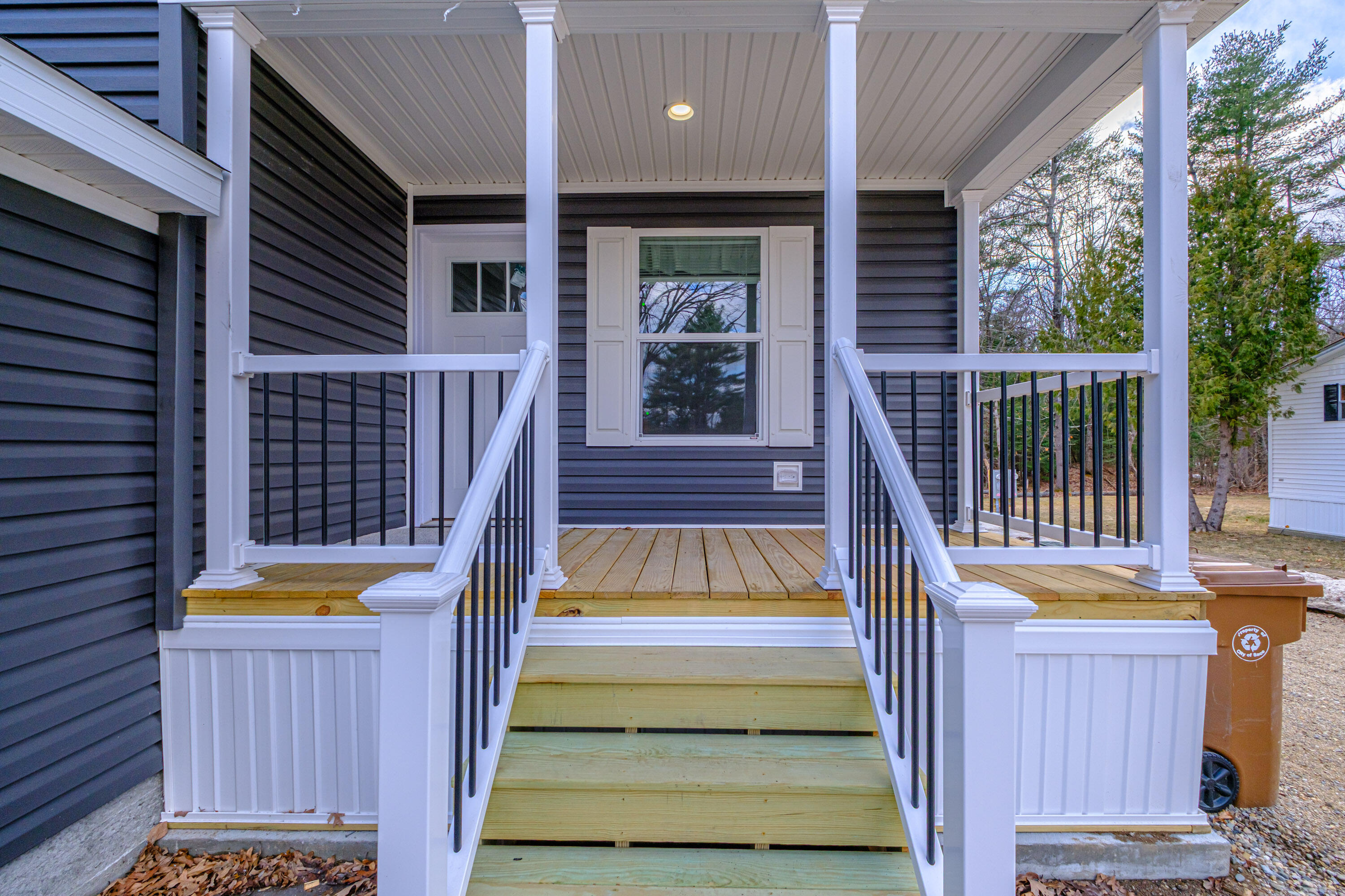 16 Pine Haven Street Saco ME 04072