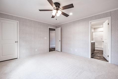 16 Pine Haven Street Saco ME 04072