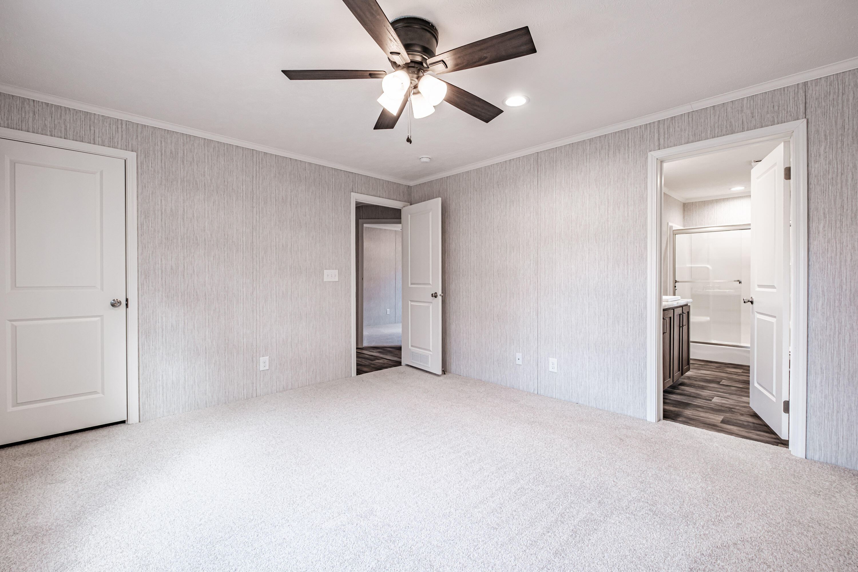 16 Pine Haven Street Saco ME 04072