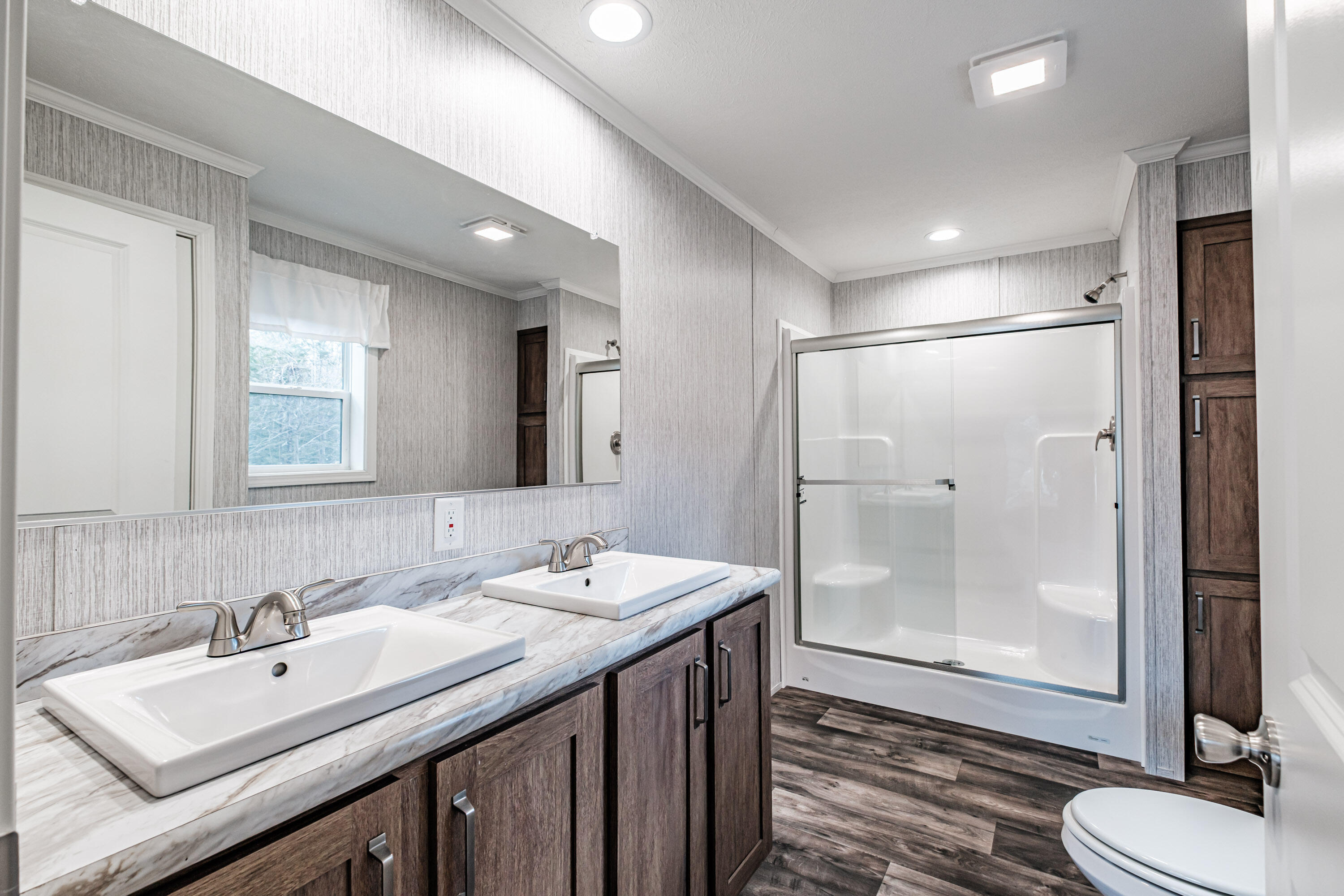 16 Pine Haven Street Saco ME 04072