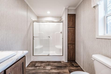 16 Pine Haven Street Saco ME 04072