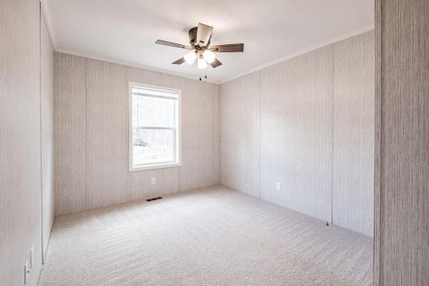 16 Pine Haven Street Saco ME 04072