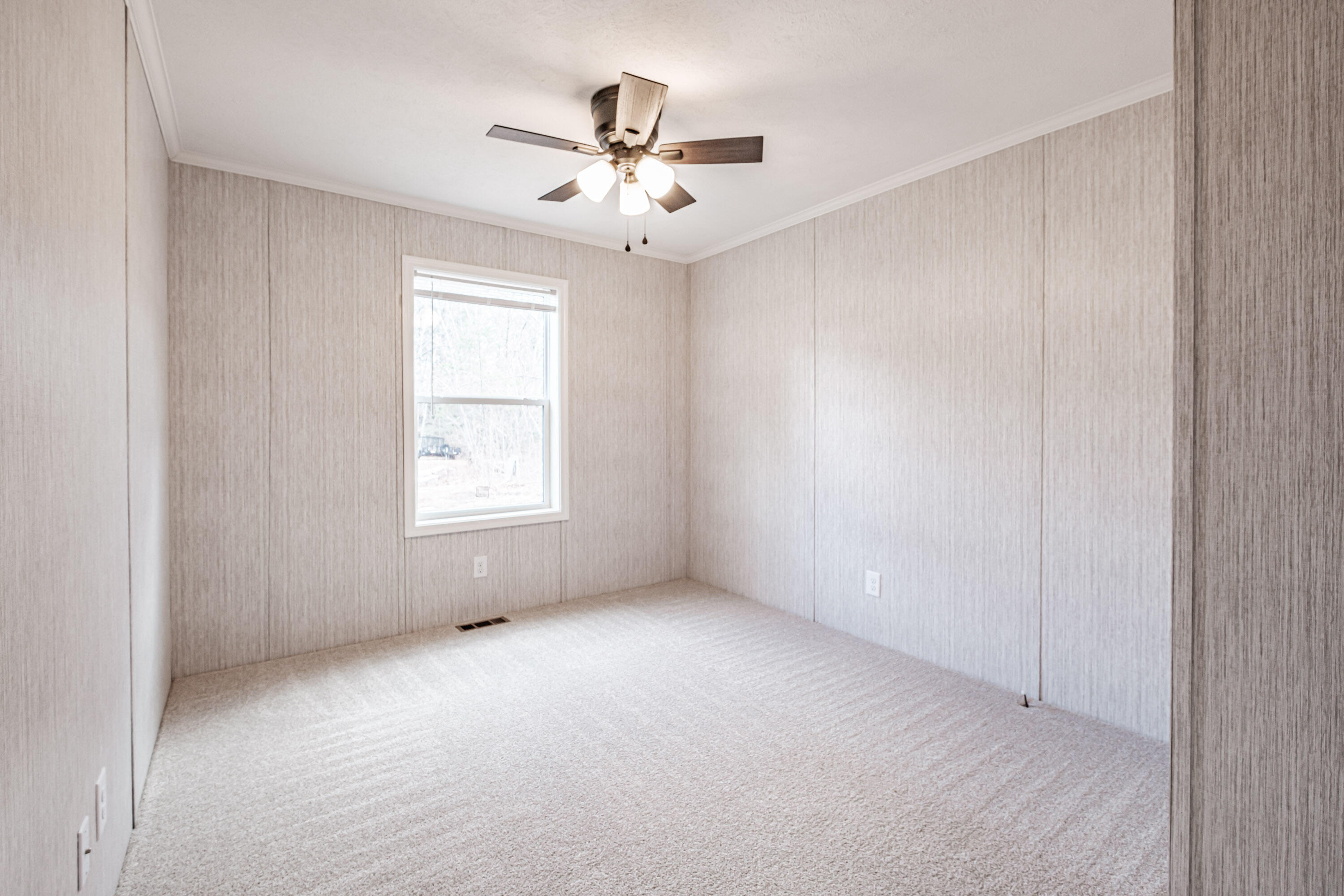 16 Pine Haven Street Saco ME 04072