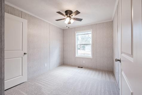 16 Pine Haven Street Saco ME 04072