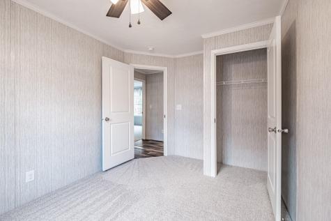 16 Pine Haven Street Saco ME 04072