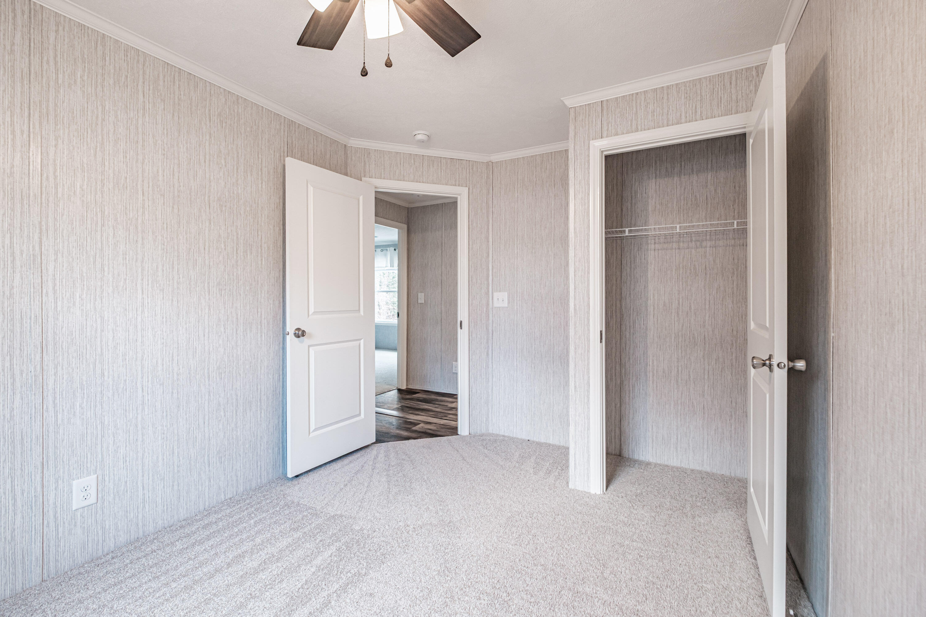 16 Pine Haven Street Saco ME 04072