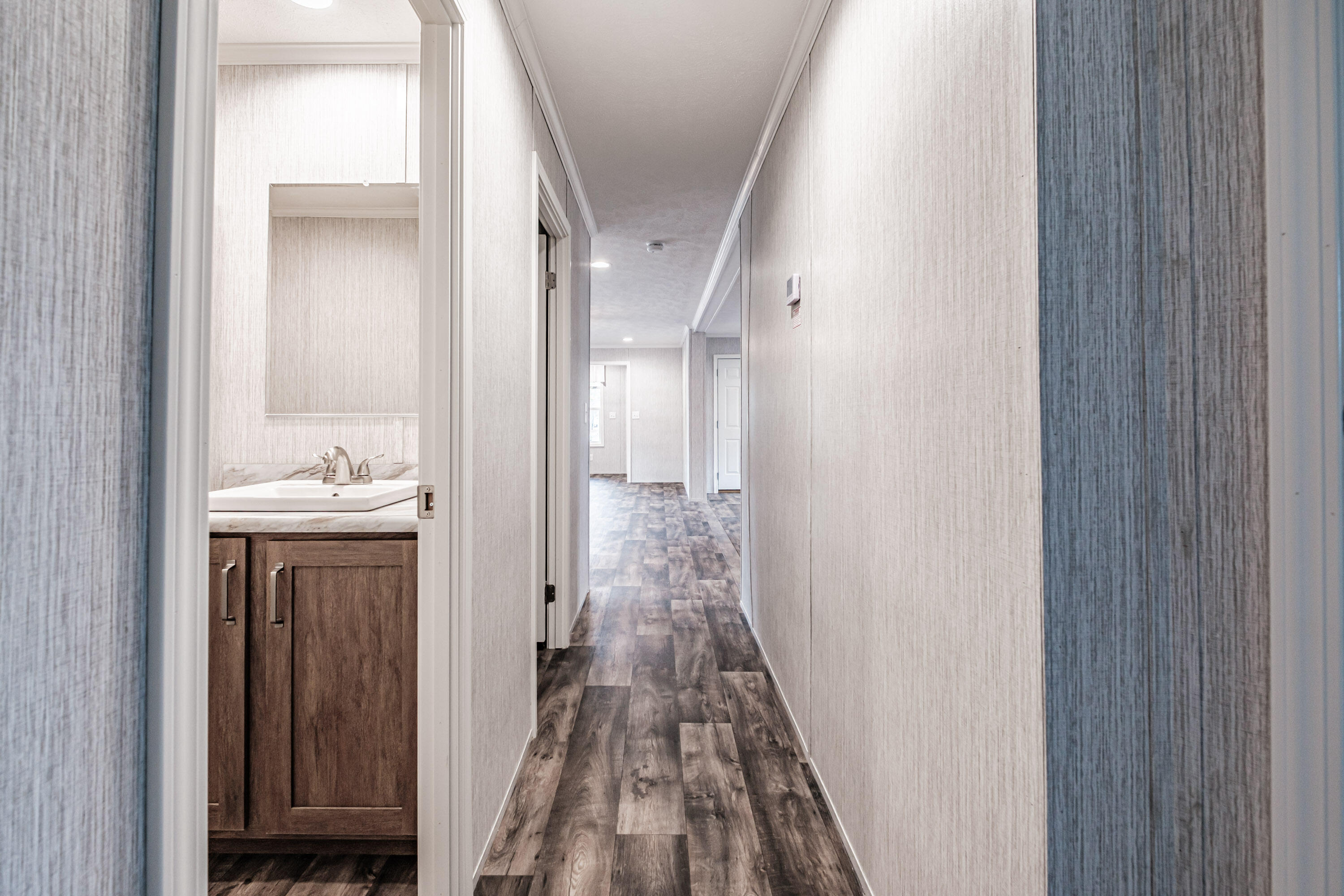 16 Pine Haven Street Saco ME 04072
