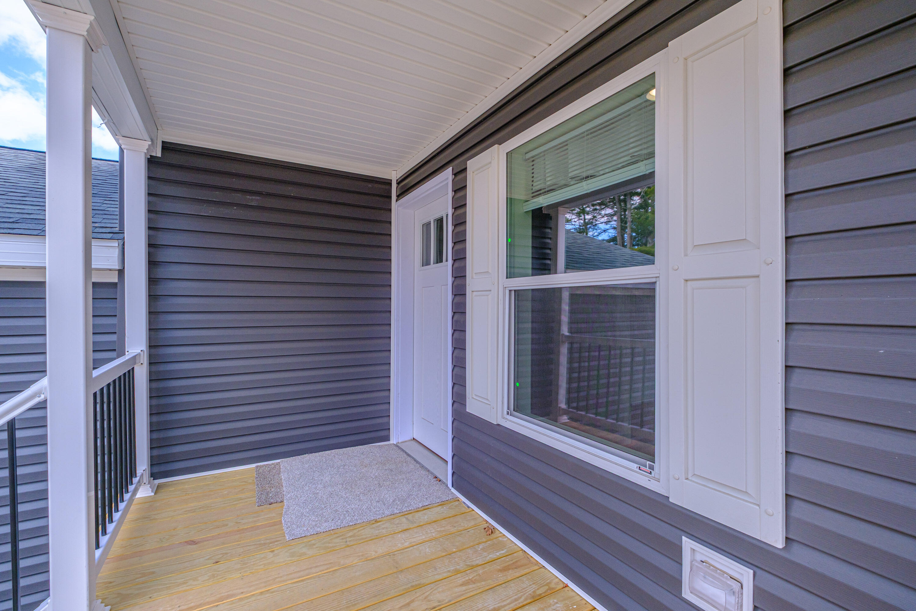 16 Pine Haven Street Saco ME 04072