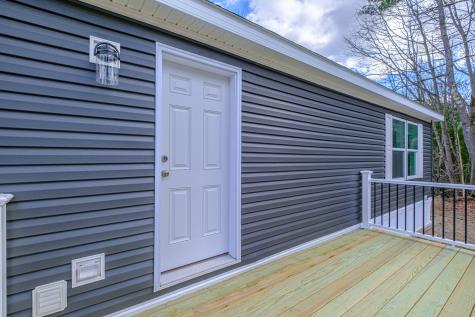 16 Pine Haven Street Saco ME 04072