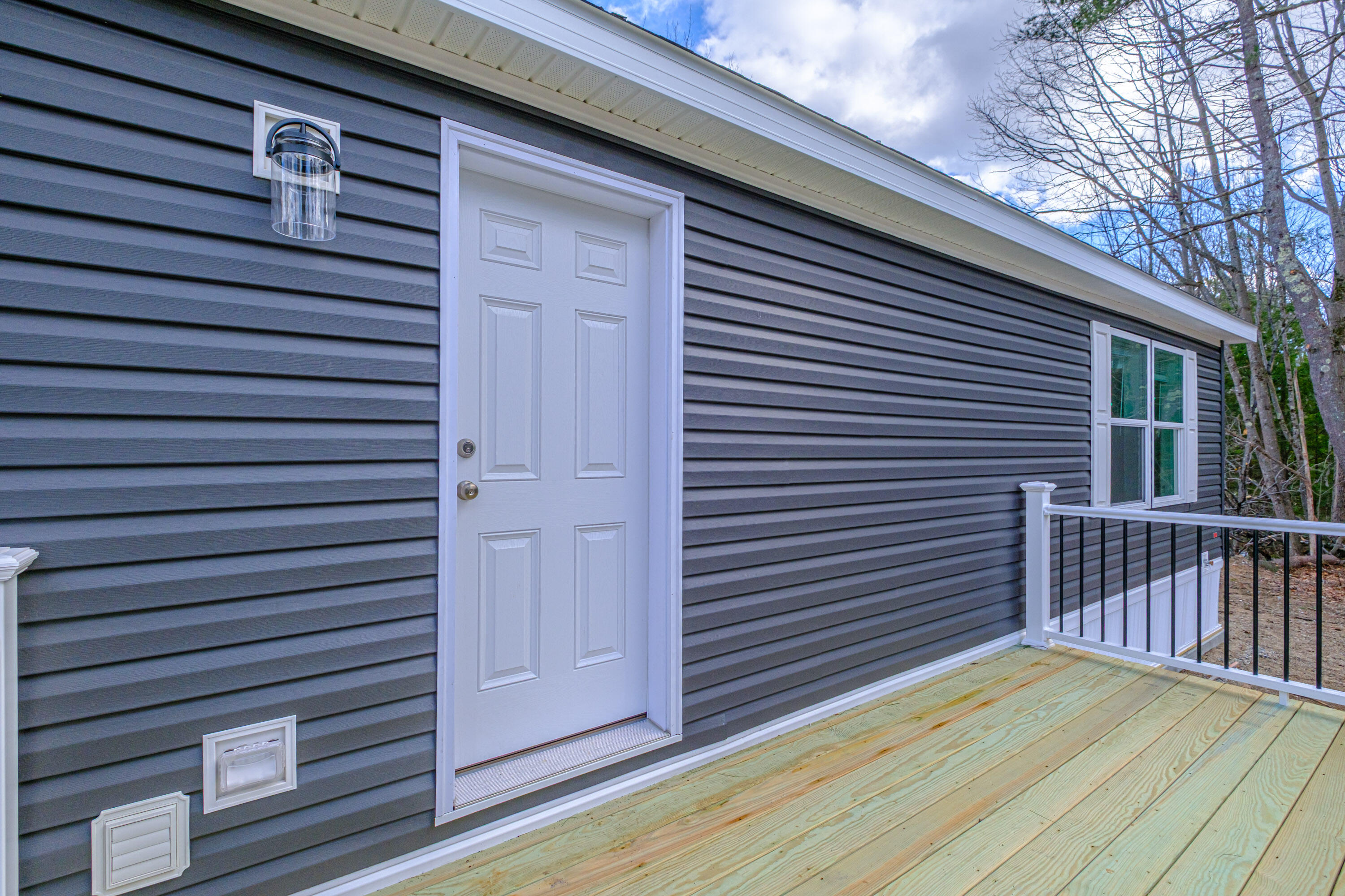 16 Pine Haven Street Saco ME 04072