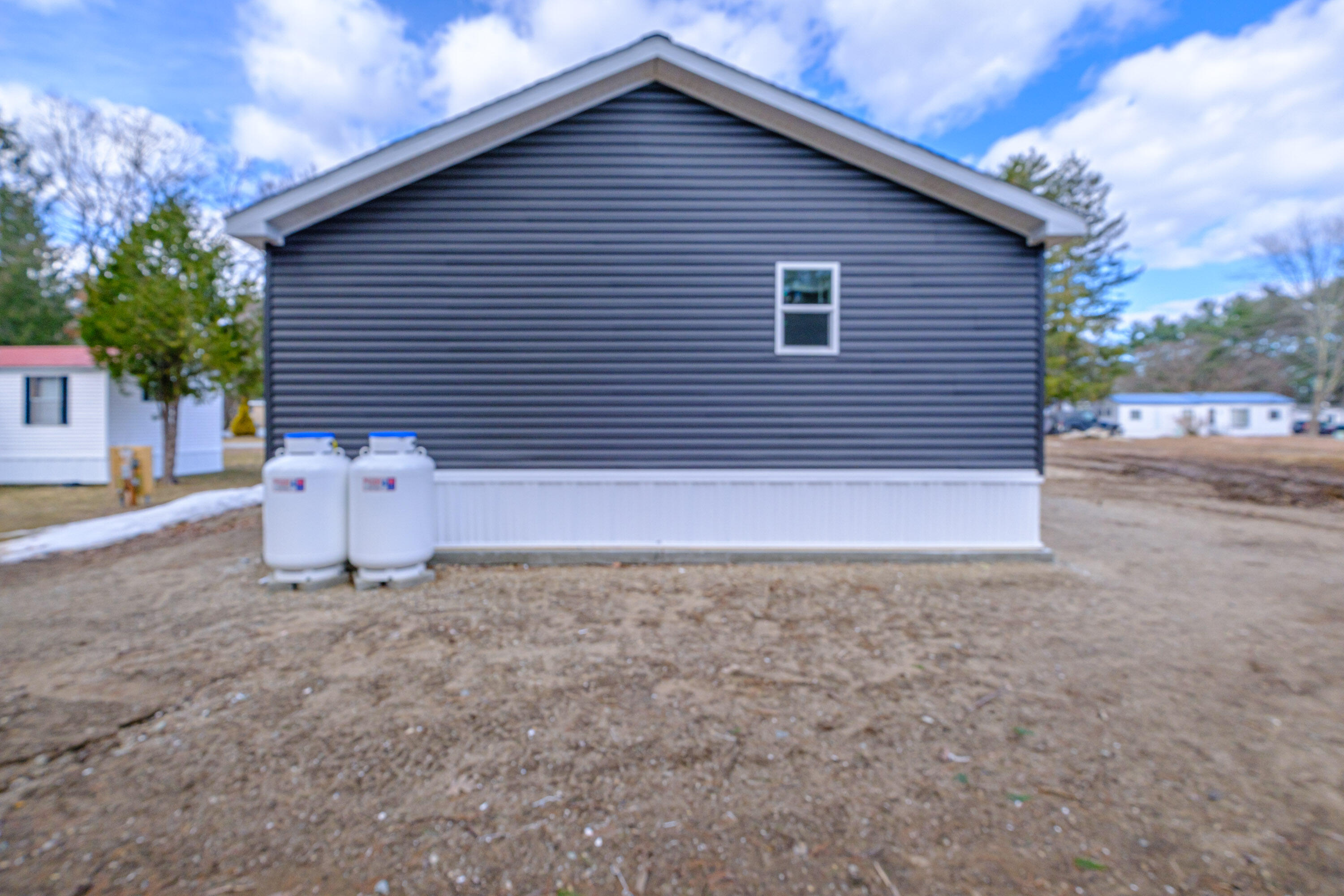16 Pine Haven Street Saco ME 04072