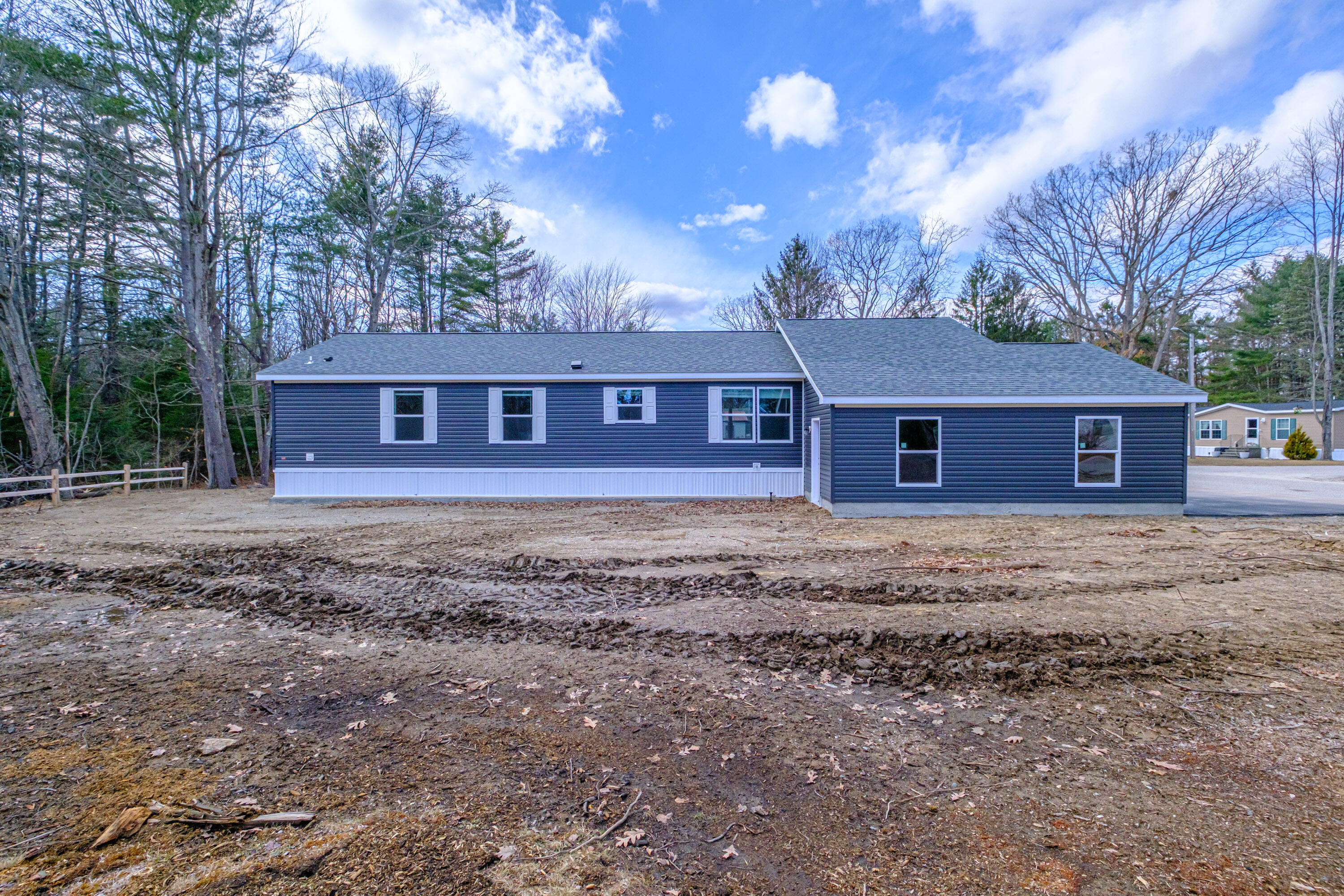 16 Pine Haven Street Saco ME 04072