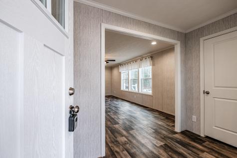 16 Pine Haven Street Saco ME 04072