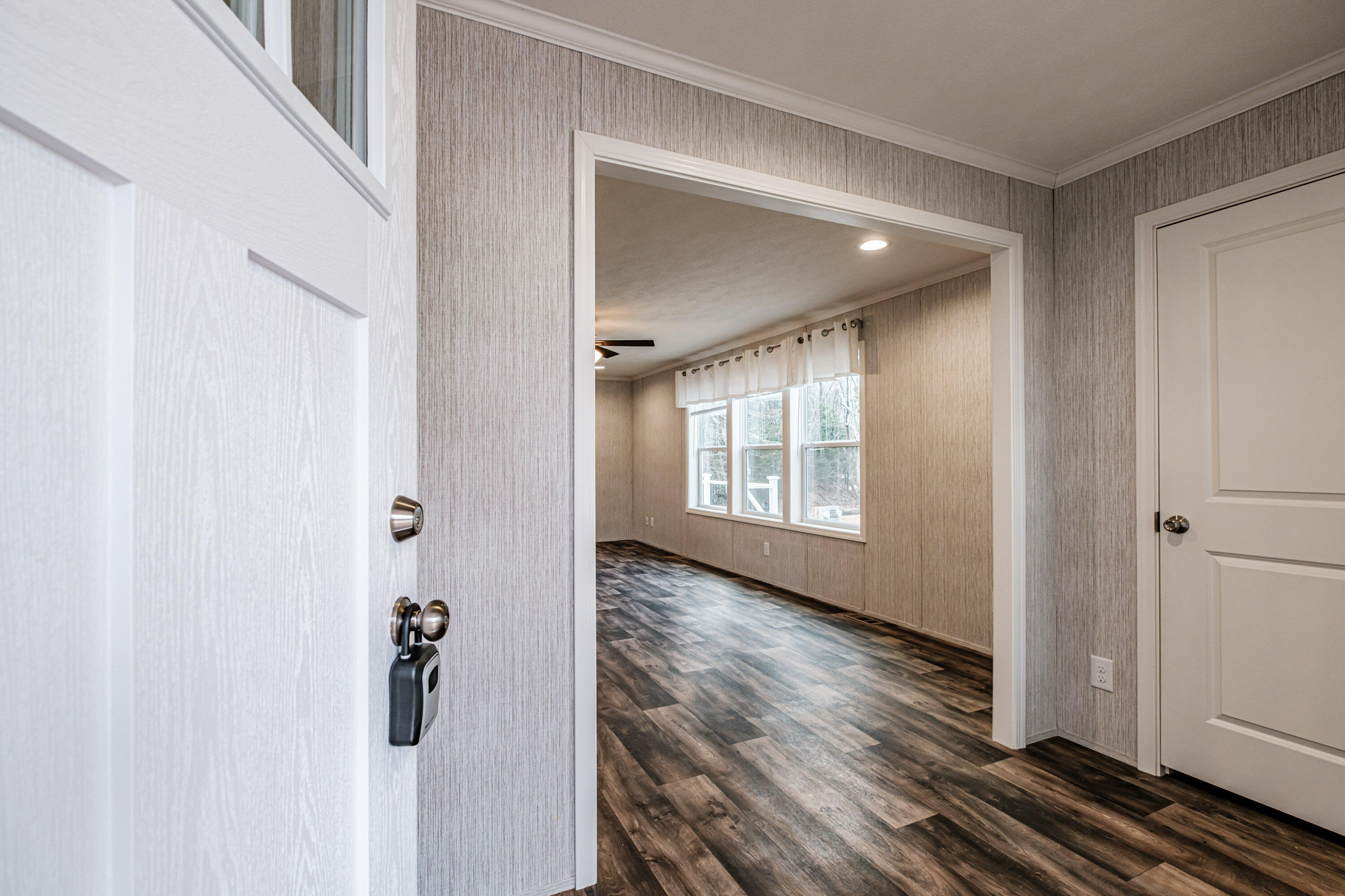 16 Pine Haven Street Saco ME 04072