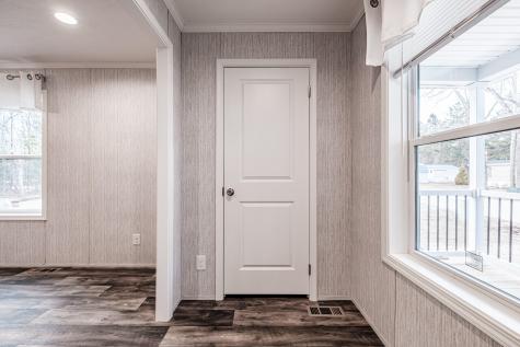 16 Pine Haven Street Saco ME 04072