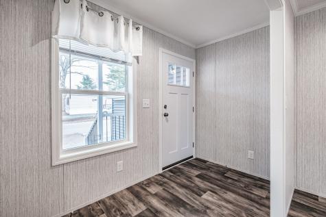 16 Pine Haven Street Saco ME 04072